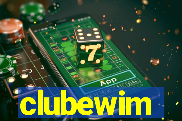 clubewim