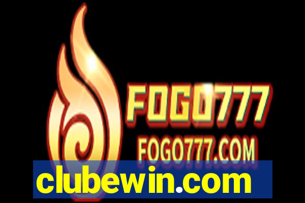 clubewin.com