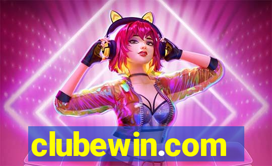 clubewin.com
