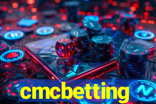 cmcbetting