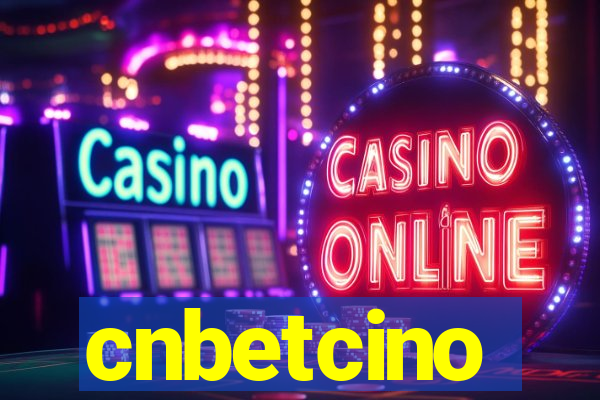 cnbetcino