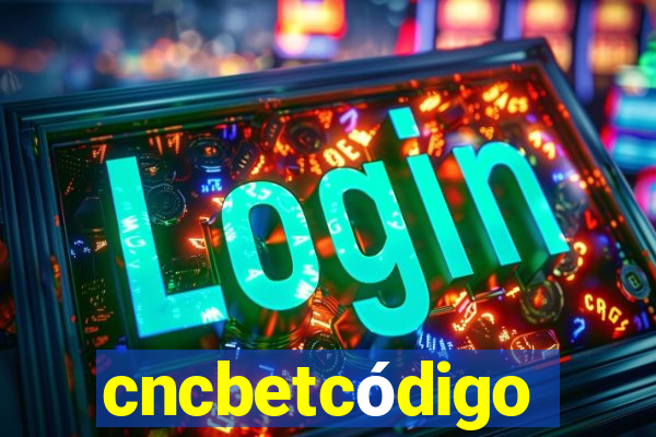 cncbetcódigo