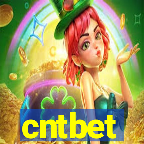 cntbet