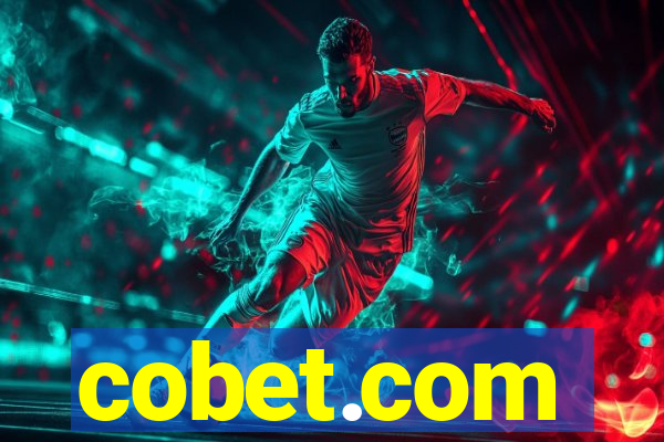 cobet.com