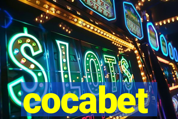 cocabet