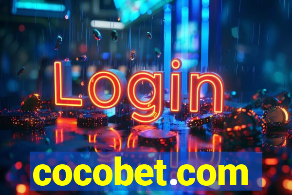 cocobet.com
