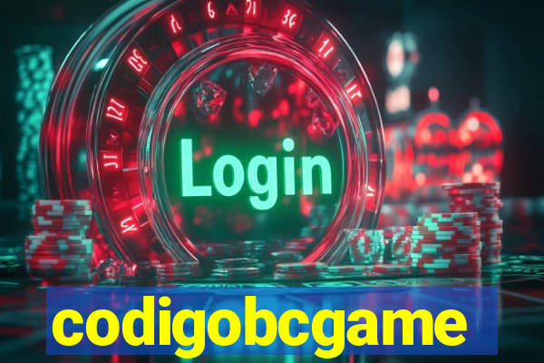 codigobcgame
