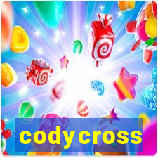 codycross