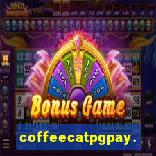coffeecatpgpay.com