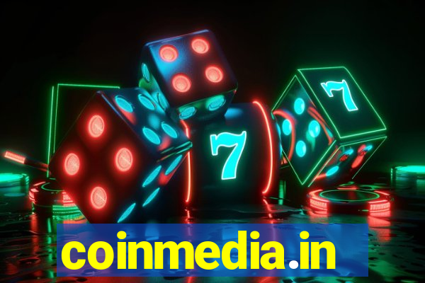 coinmedia.in