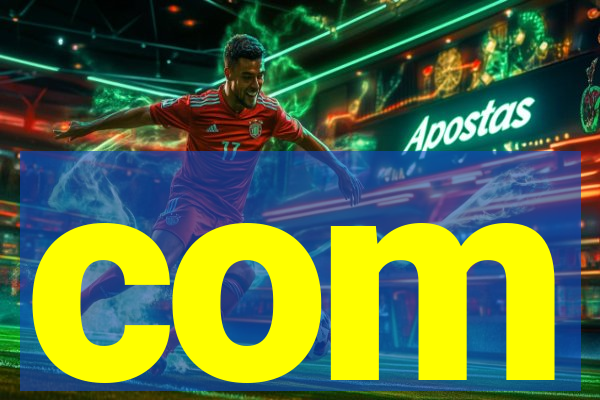 com
