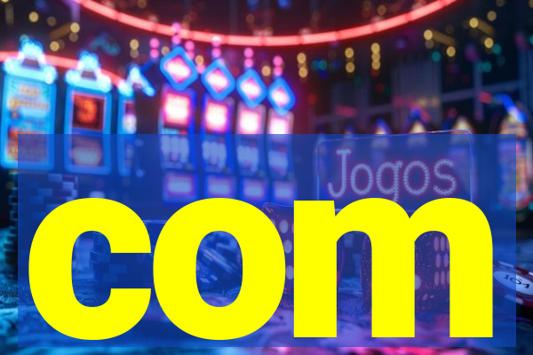 com