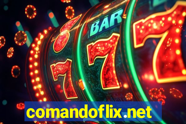 comandoflix.net