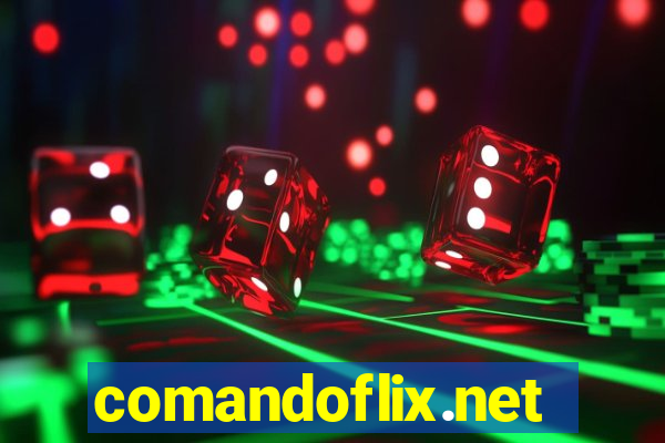 comandoflix.net