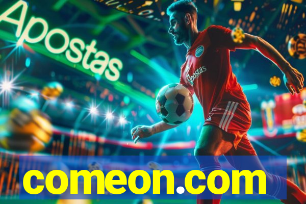 comeon.com