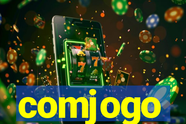 comjogo