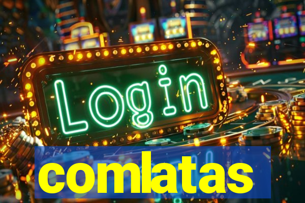 comlatas