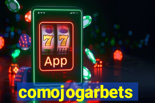 comojogarbets