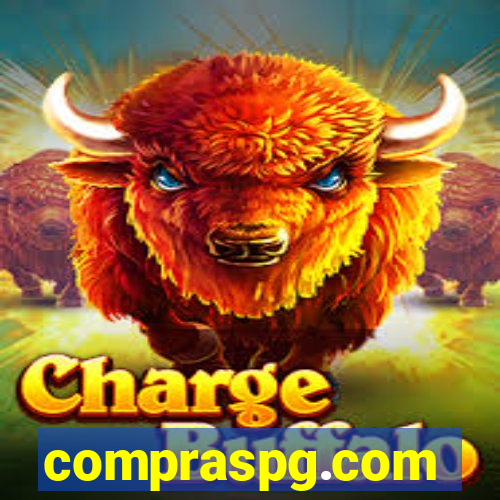compraspg.com