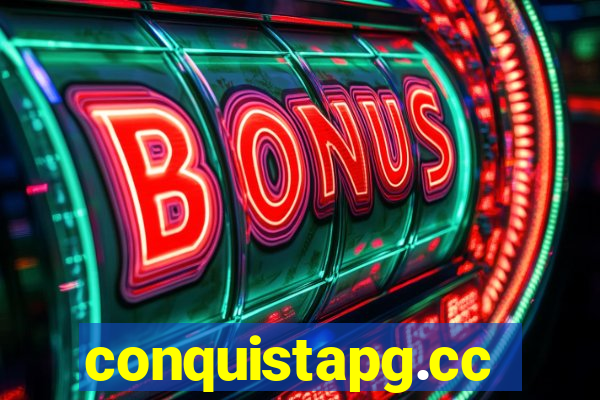 conquistapg.cc