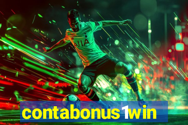 contabonus1win