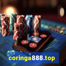 coringa888.top