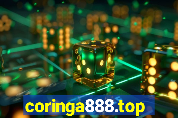 coringa888.top