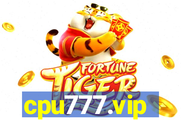 cpu777.vip