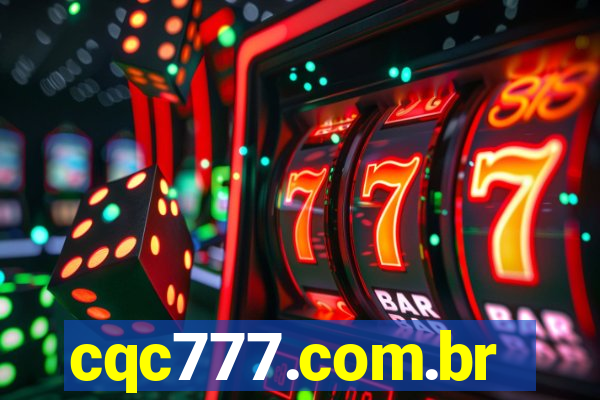 cqc777.com.br