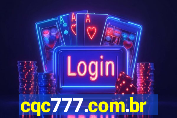 cqc777.com.br