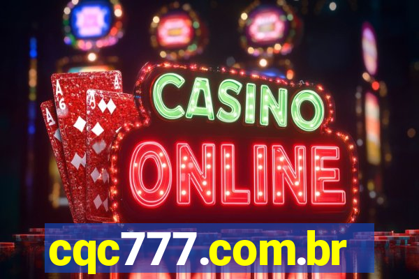 cqc777.com.br