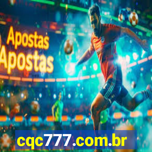 cqc777.com.br