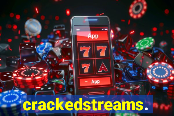 crackedstreams.ai