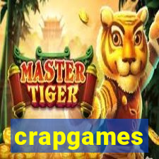 crapgames