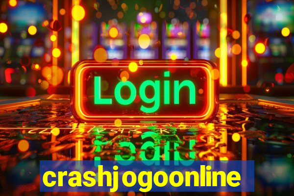 crashjogoonline