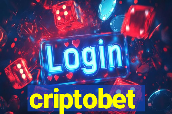 criptobet