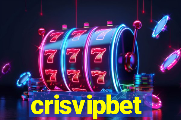 crisvipbet