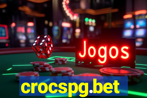 crocspg.bet