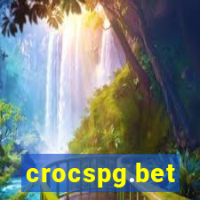 crocspg.bet