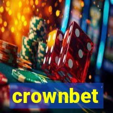 crownbet