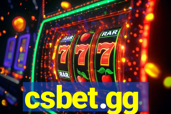 csbet.gg