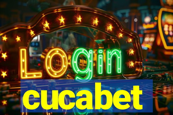 cucabet
