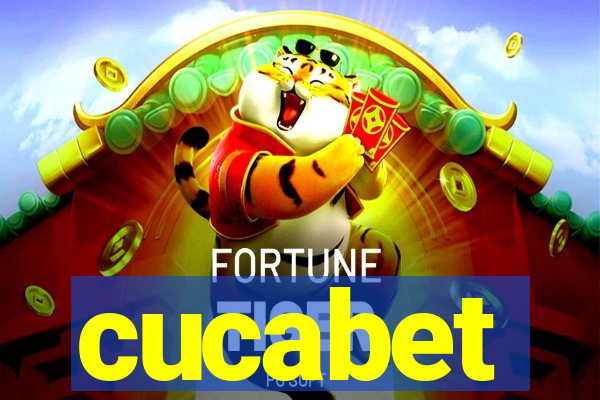 cucabet