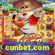 cunbet.com