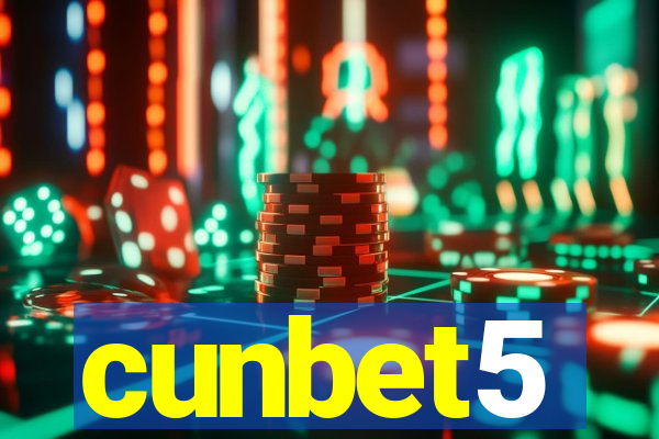 cunbet5