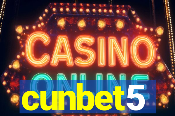 cunbet5