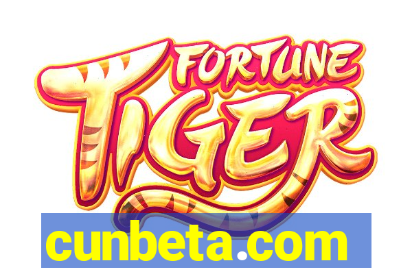 cunbeta.com