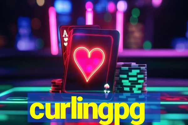 curlingpg