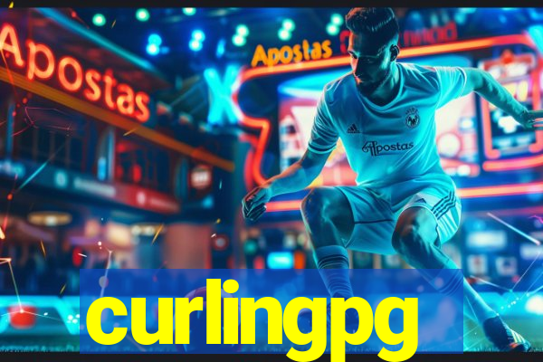 curlingpg
