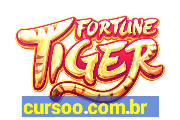 cursoo.com.br